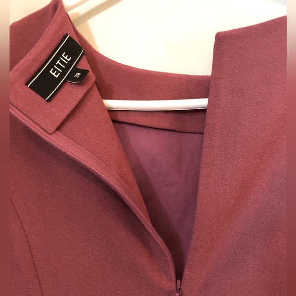 Eitie dress, size 38 - Picture 2 of 5